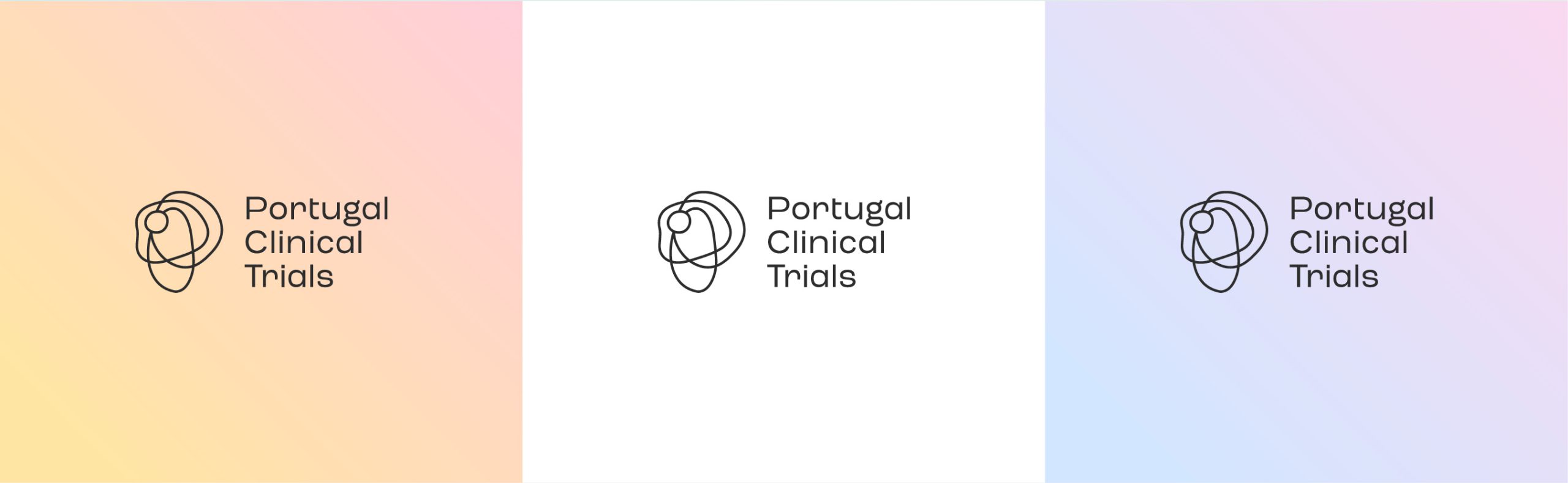 PortugalClinicalTrials_website_case_PCT_Website_conteudo2